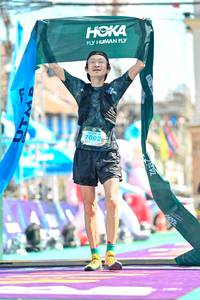 BIB: 7002
                            <button type="button" onclick="openModal(24887564)" class="btn btn-primary btn-sm float-right btn-popup" data-toggle="modal" data-target=".modal-high-quality">
                        <i class="fas fa-shopping-cart"></i> Add to Cart
                    </button>
                                            <button type="button" onclick="isThisMe(24887564, true)" class="btn btn-success btn-sm float-right btn-popup btn-isme hidden" data-toggle="tooltip" data-placement="bottom" title="นี่คือรูปของคุณใช่ไหม คลิกที่นี่เพื่อเอาเข้าอัลบั้ม">
                        <i class="fas fa-plus"></i> Add to album
                    </button>
                    <button type="button" onclick="isThisMe(24887564, false)" class="btn btn-warning btn-sm float-right btn-popup btn-isnotme hidden">
                        <i class="fas fa-ban"></i> Remove from album
                    </button>